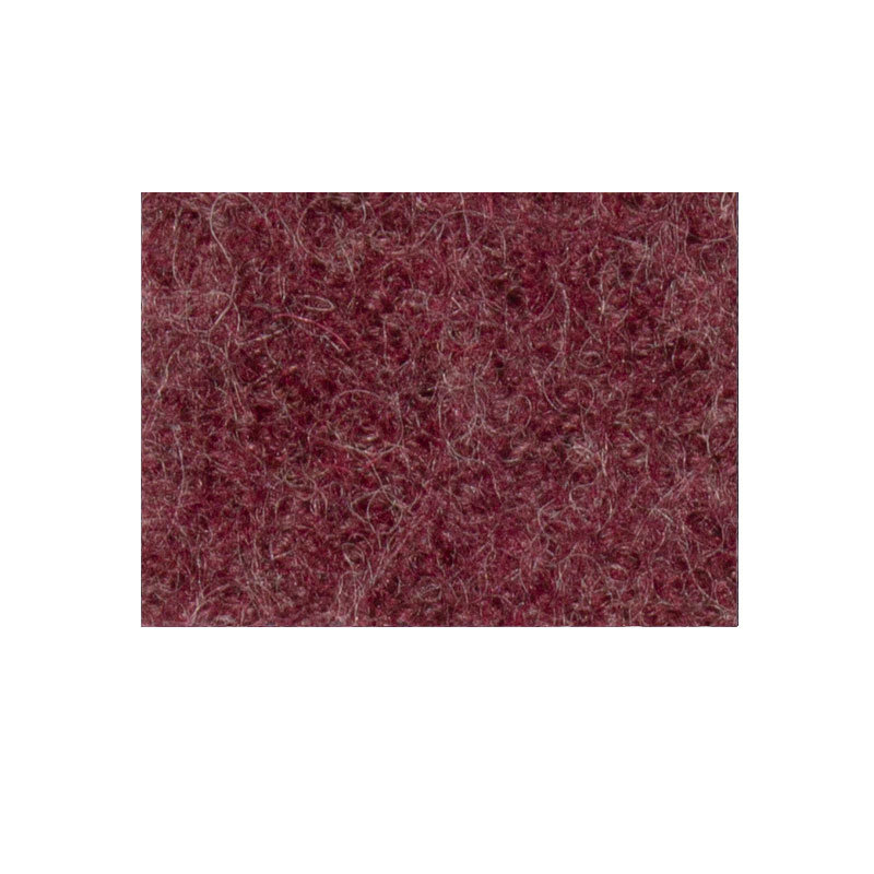 67 weißweinrot