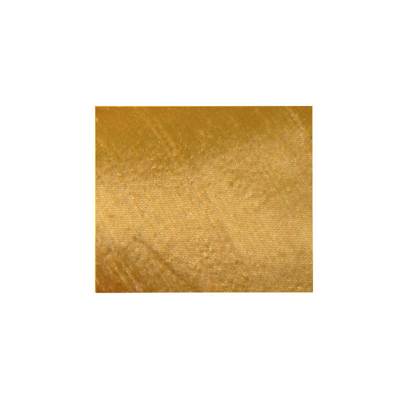 16 gold-oliv