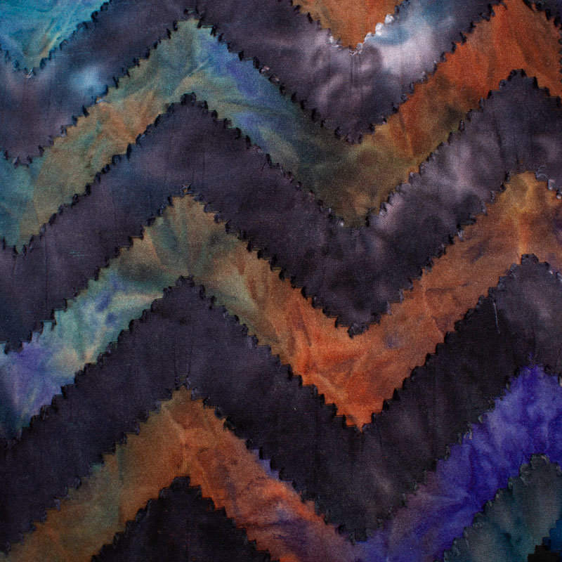 03 braun-lila -oliv