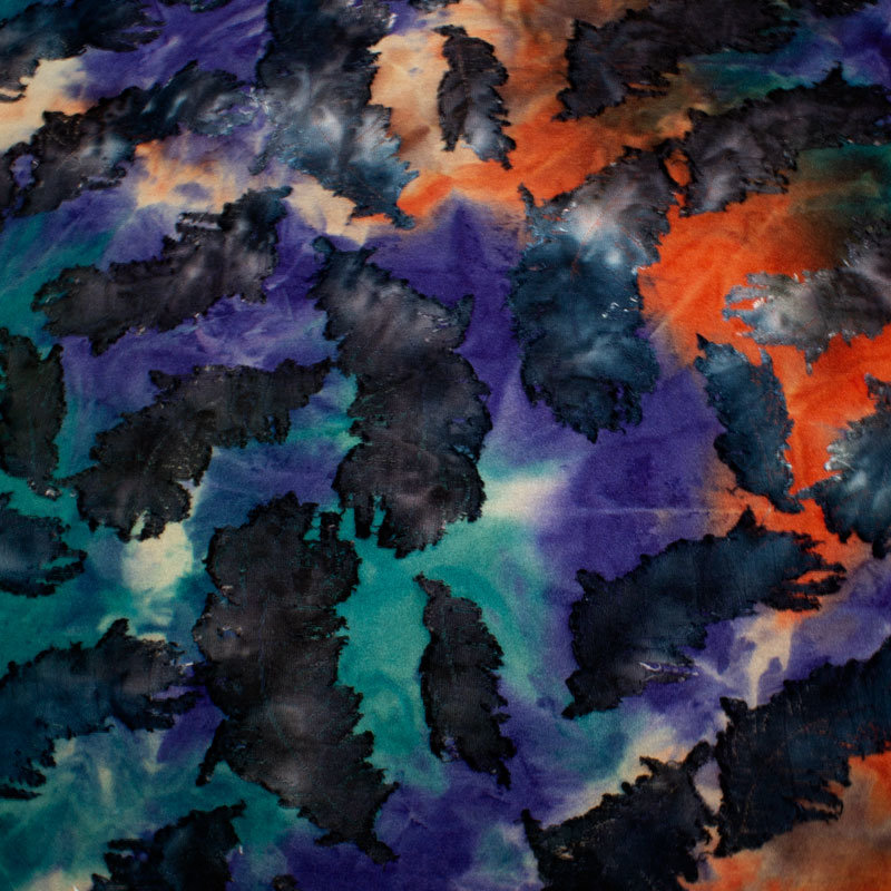 03 blau-violett-orange