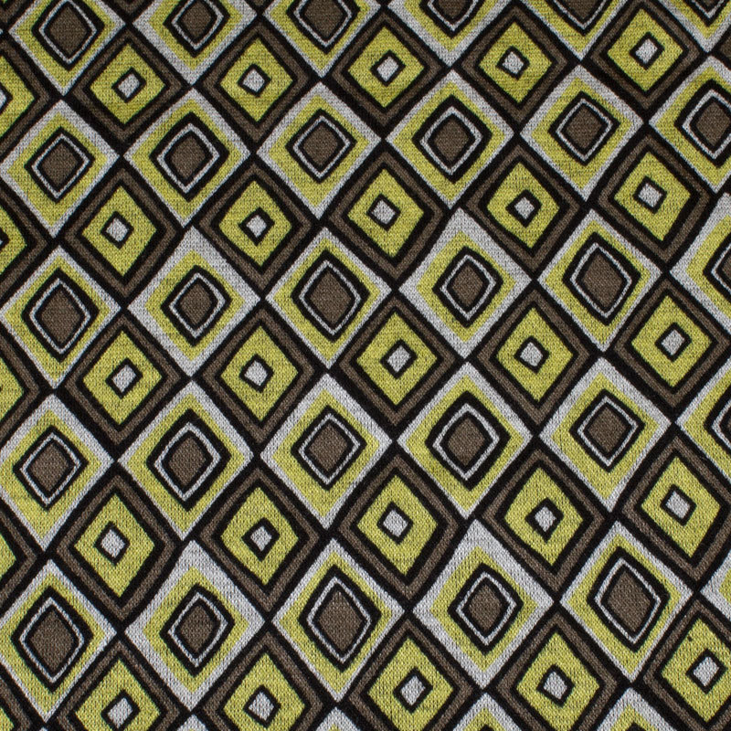 01 taupe-gelb