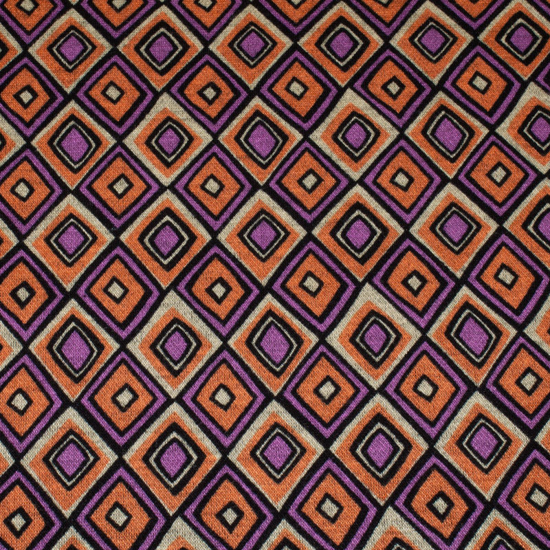 02 violett-orang
