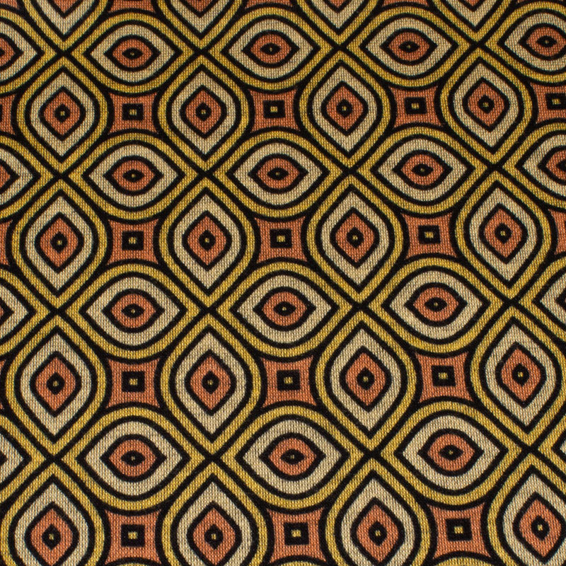 01 orange-gelb