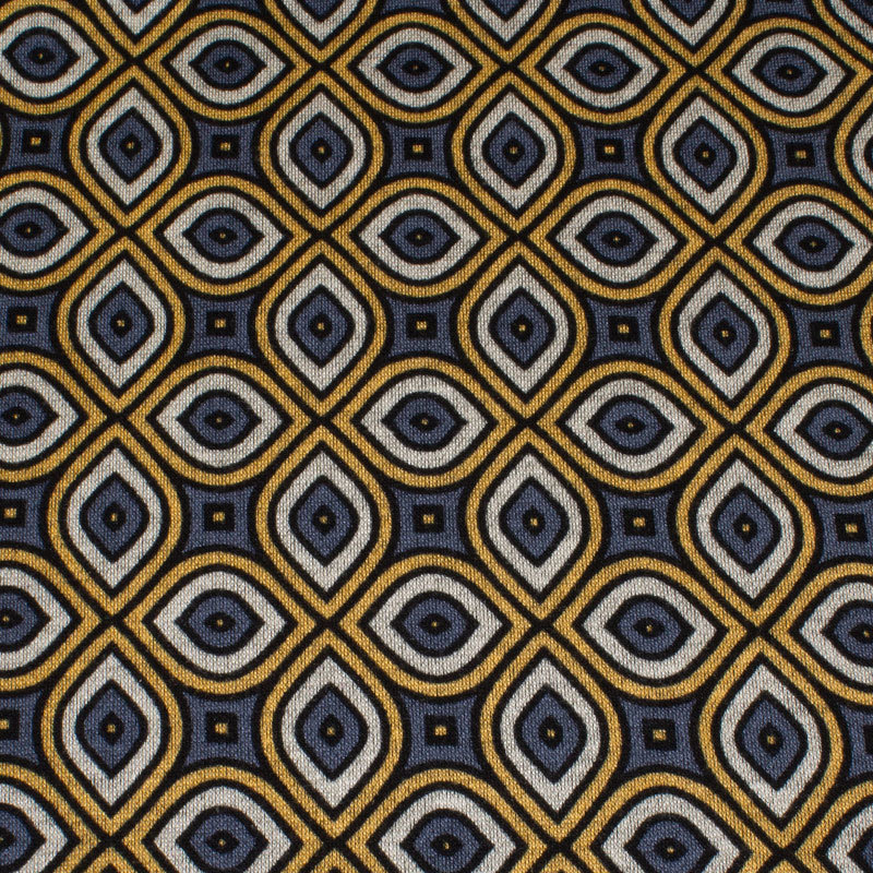 03 graublau-gelb