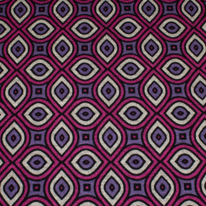 04 violett-pink