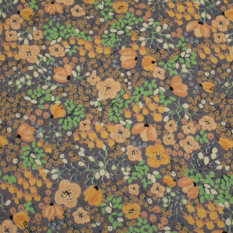 02 taupe-terracotta