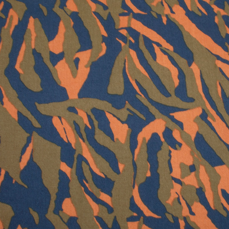 03 marine-olivbraun-terracotta