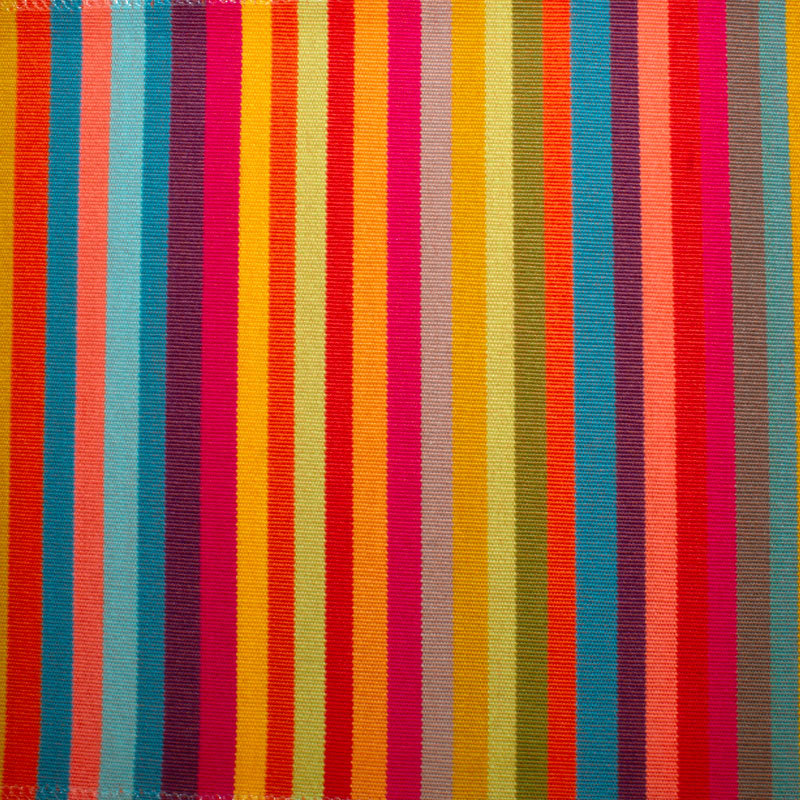 01 - 400