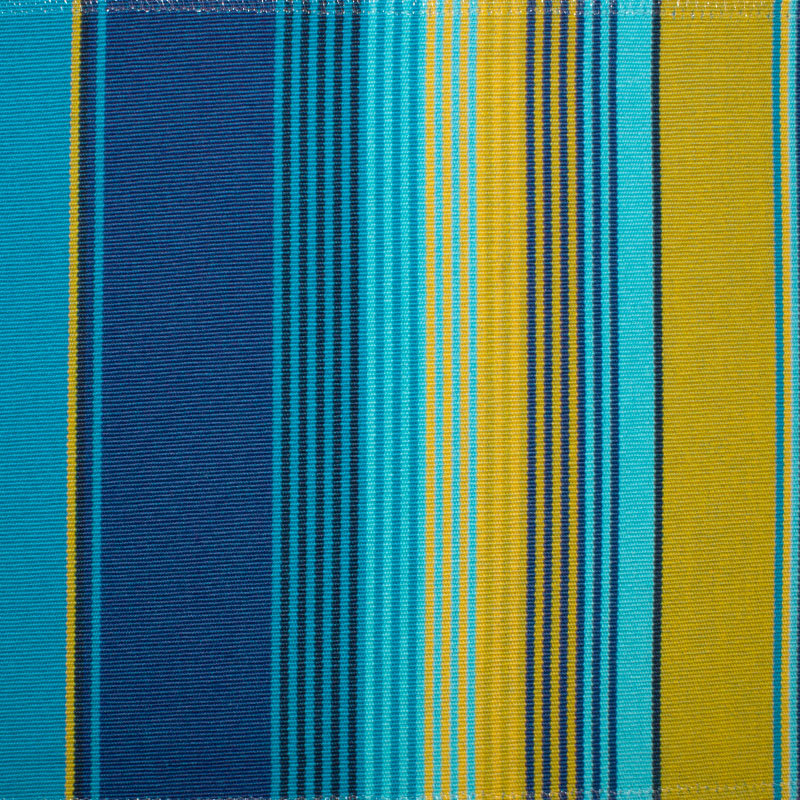 05 - 404