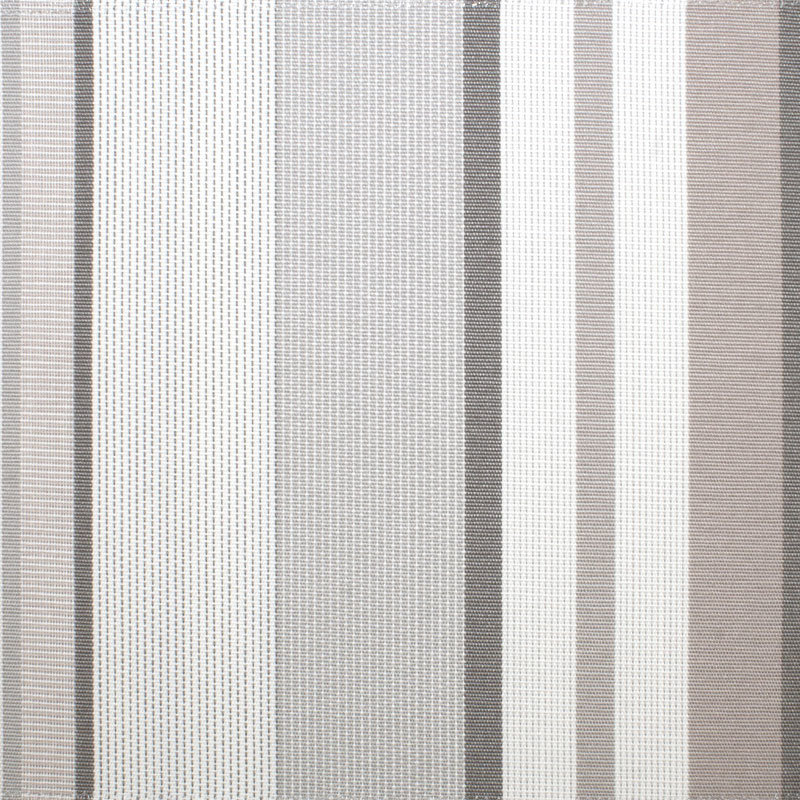 07 - 406