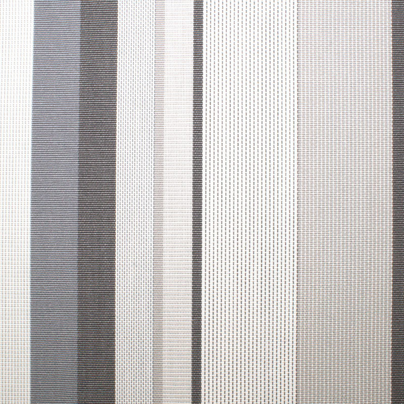 08 - 407