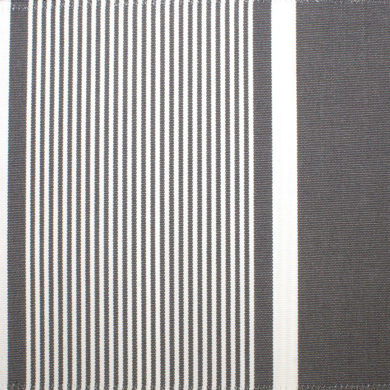 11 - 410