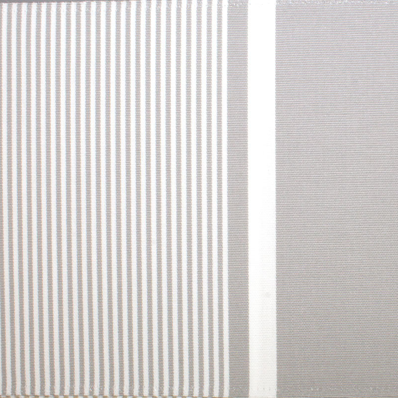 13 - 412