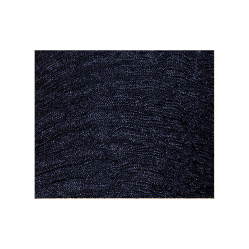 05 schwarz