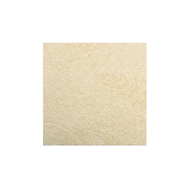 02-3245 pastelgelb