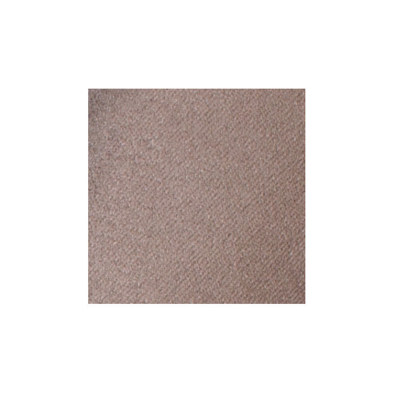 07-3245 beige