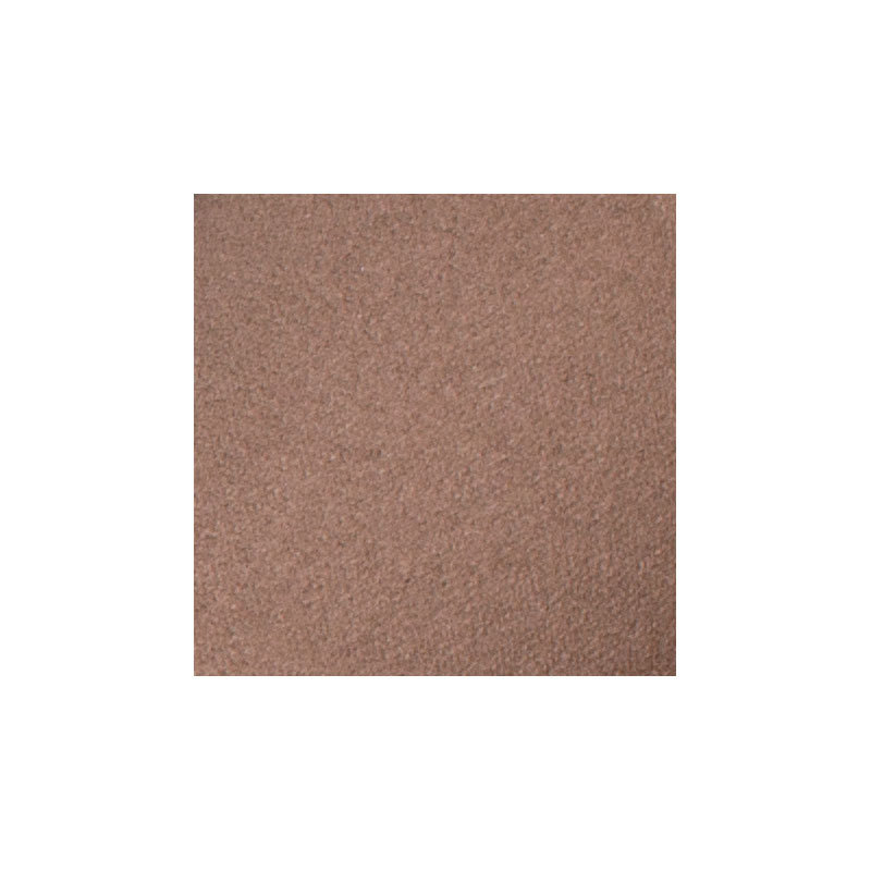 08-3245 nugat
