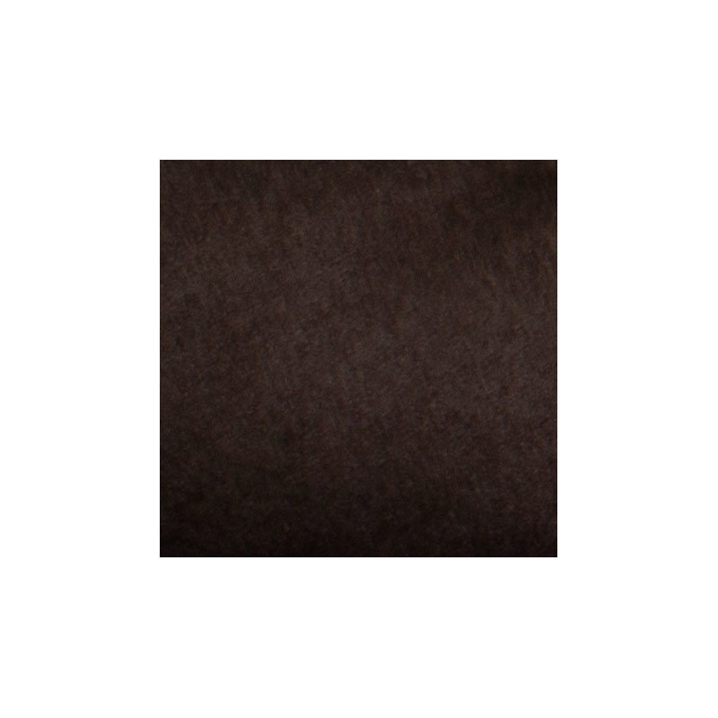 11-3245 mokka