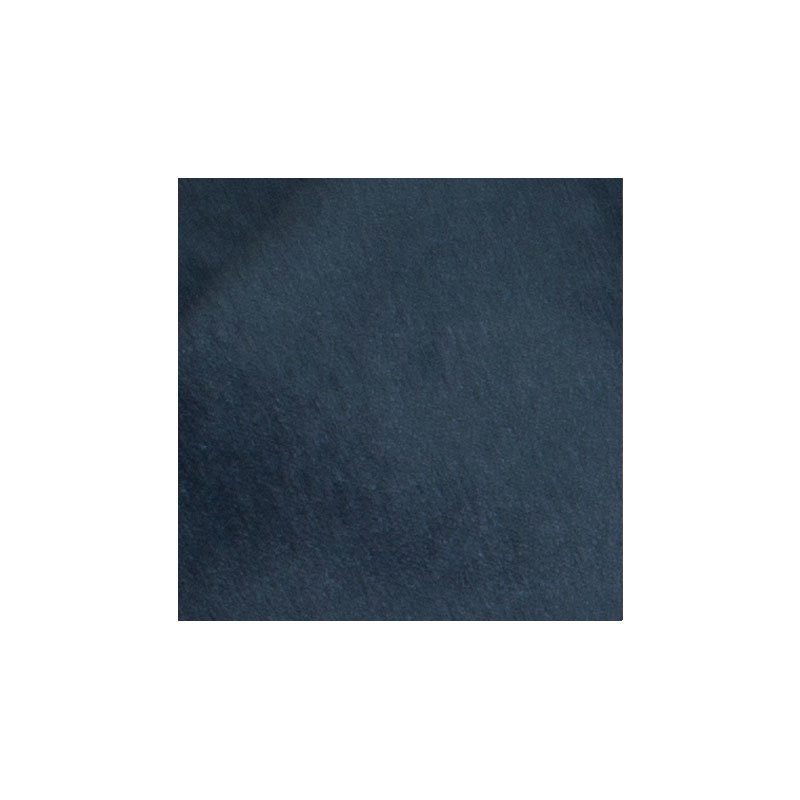 13-3245 graublau