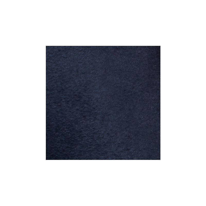 14-3245 dunkelblau