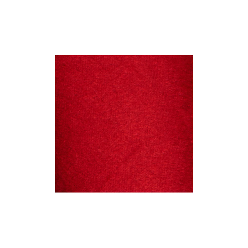 15-3363 rot