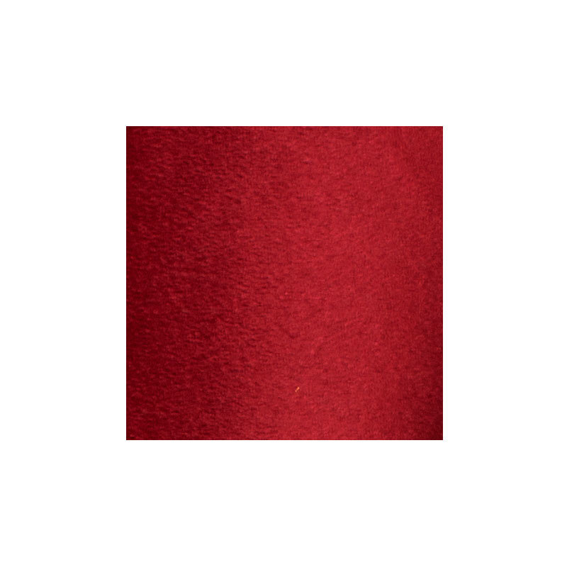 16-3245 dunkelrot