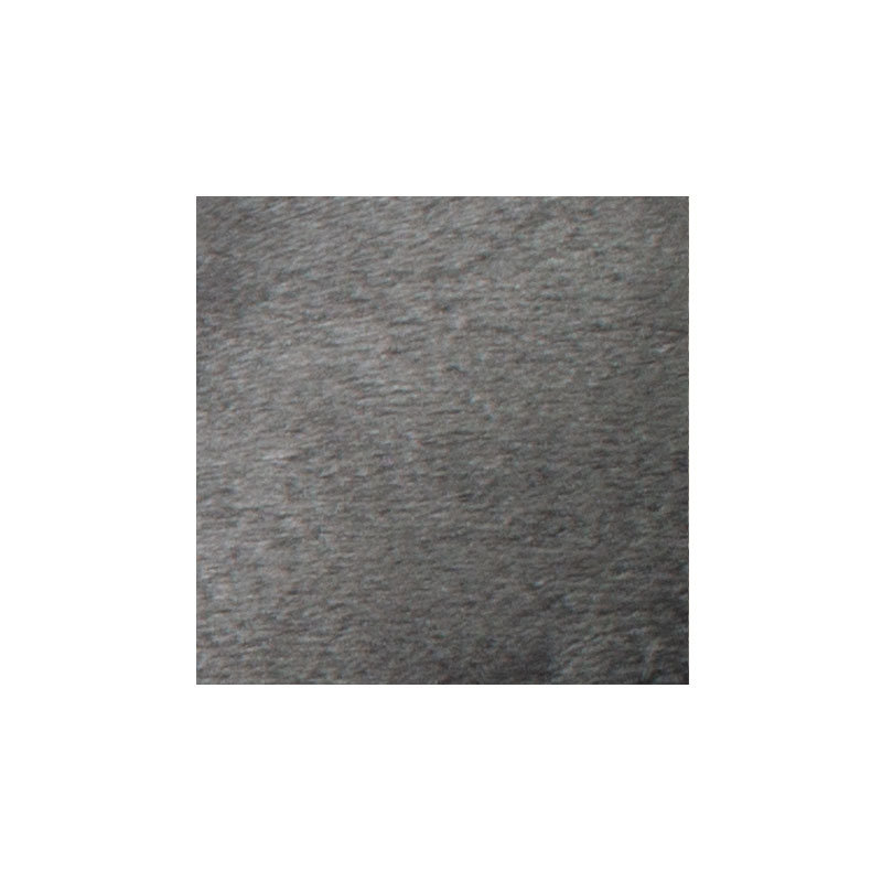 18-3289 grau