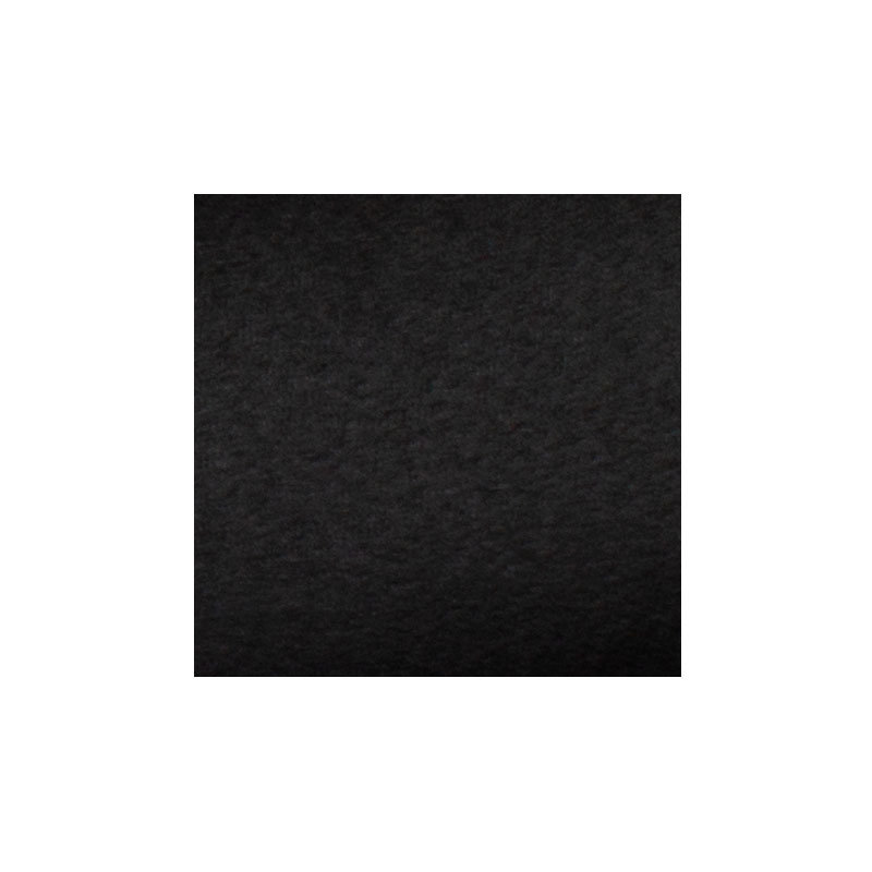 20-3245 schwarz