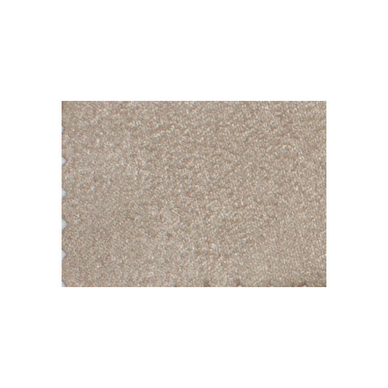 01 beige