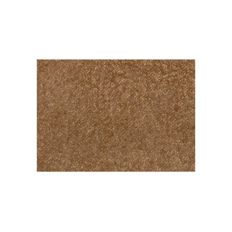 03 nougat