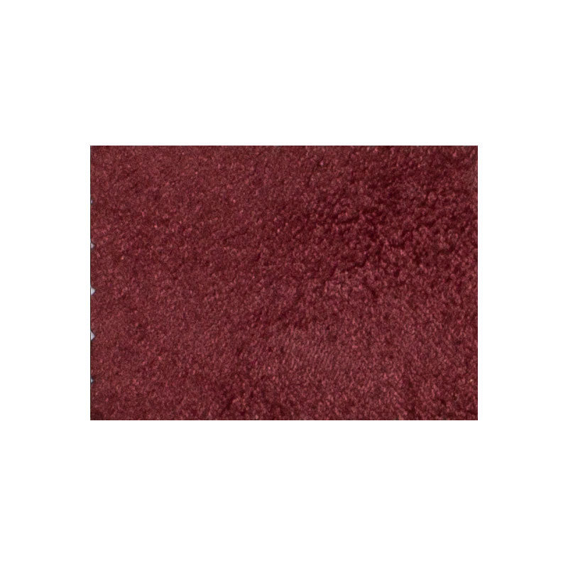06 bordeaux