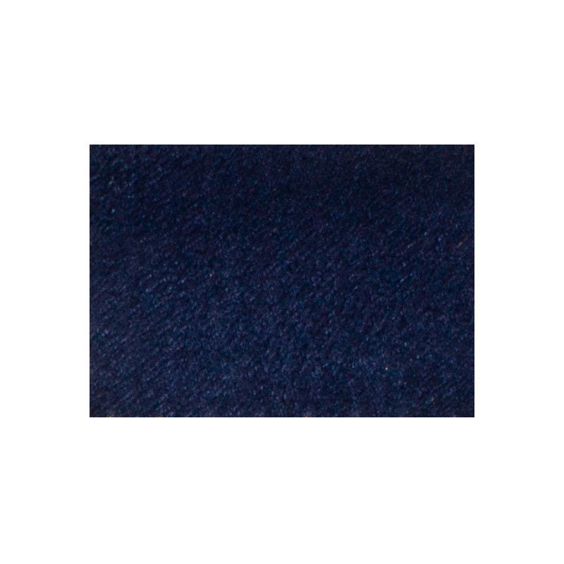 09 dunkelblau