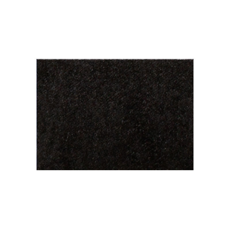 11 schwarz