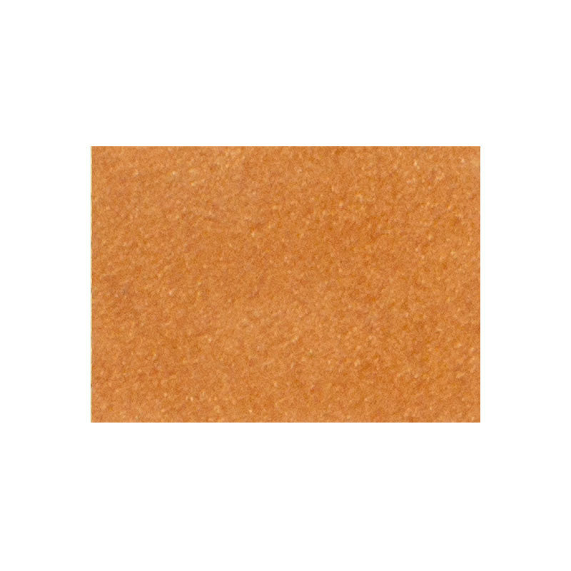 13 pastellorange