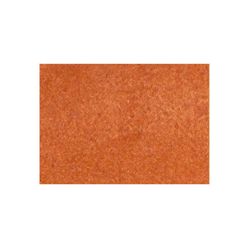 14 terracotta