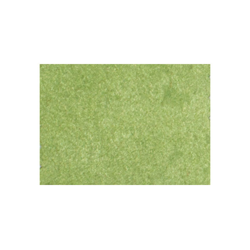 15 limette