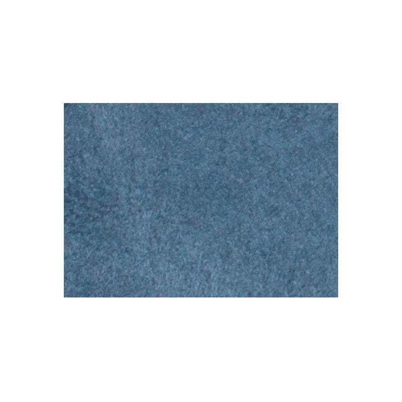 16 jeansblau