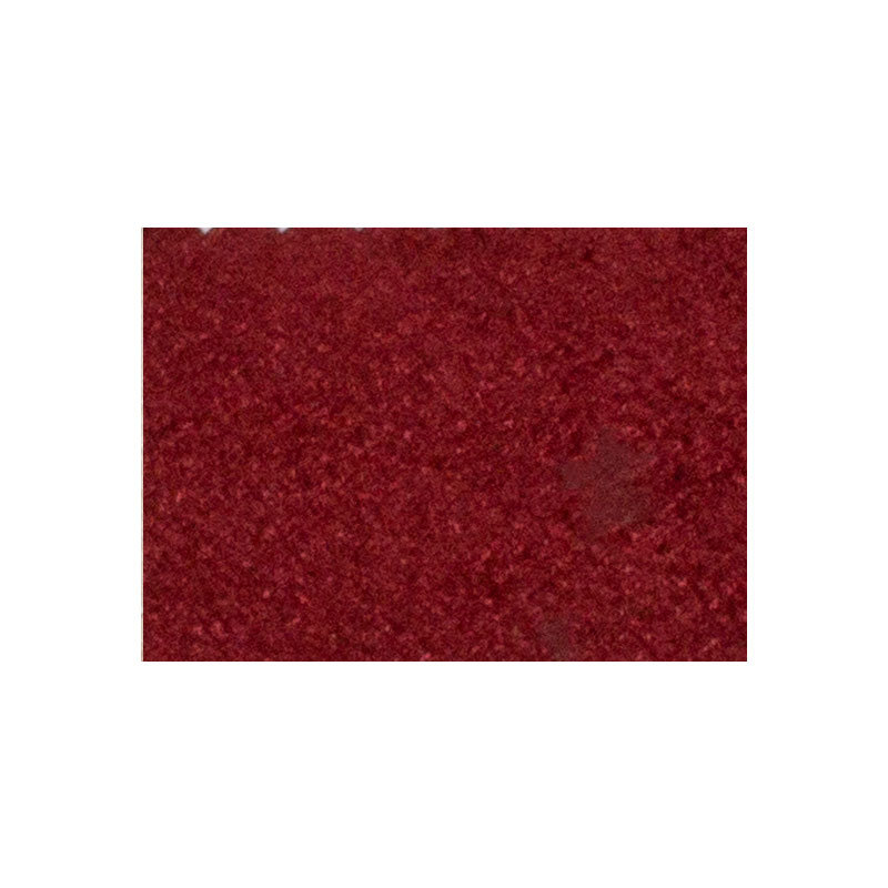 20 weinrot