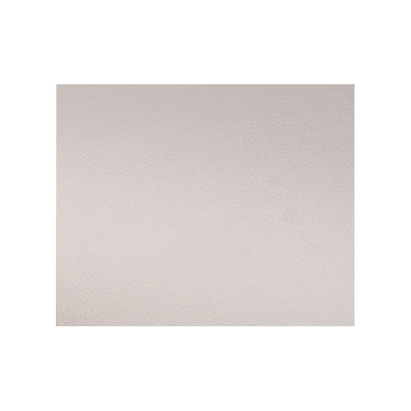 02 beige
