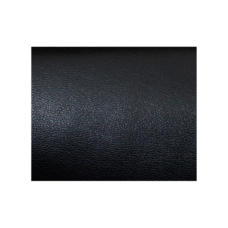 05 schwarz