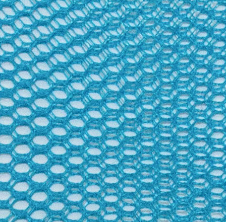 53 aqua