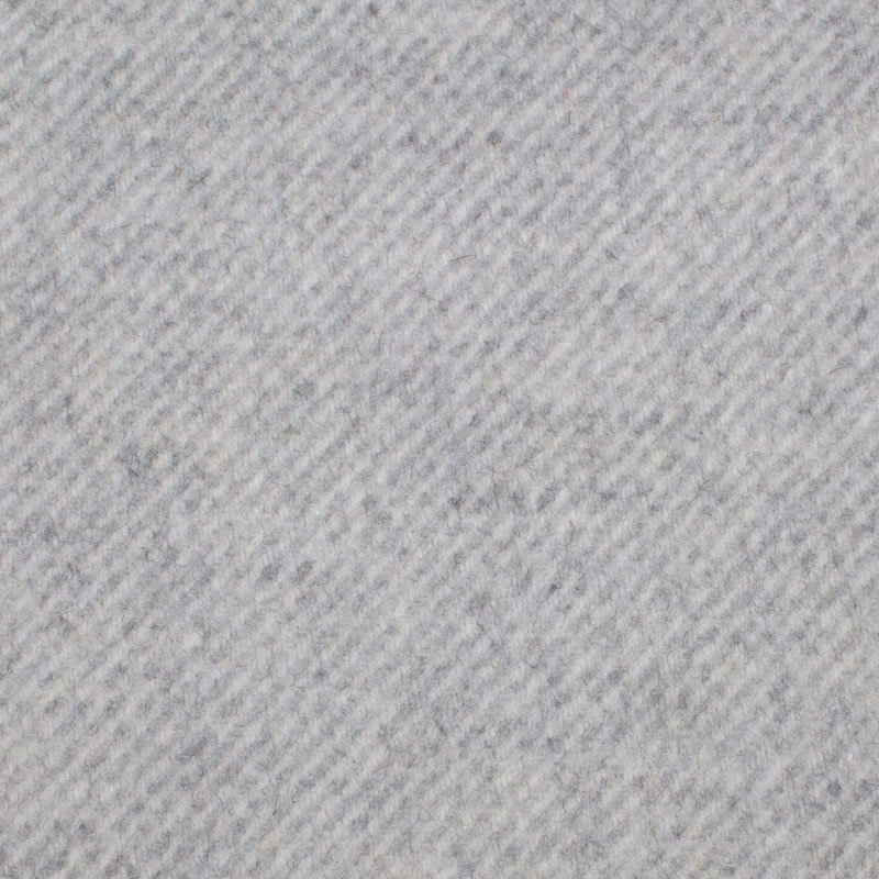 01 silber