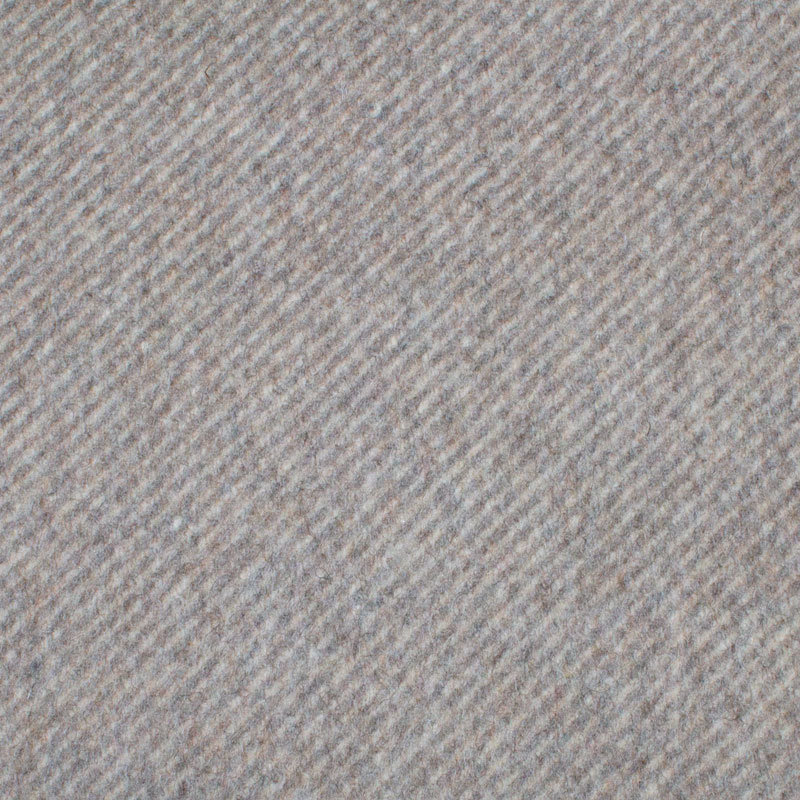 02 beige