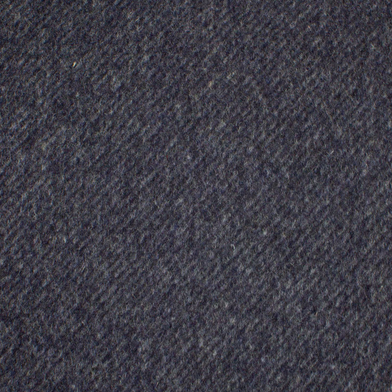 03 blau