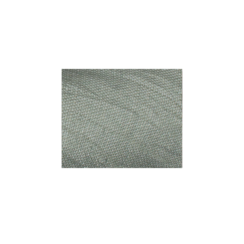 07 khaki