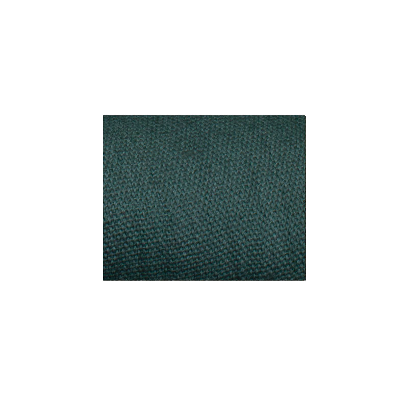 09 dunkelgrün