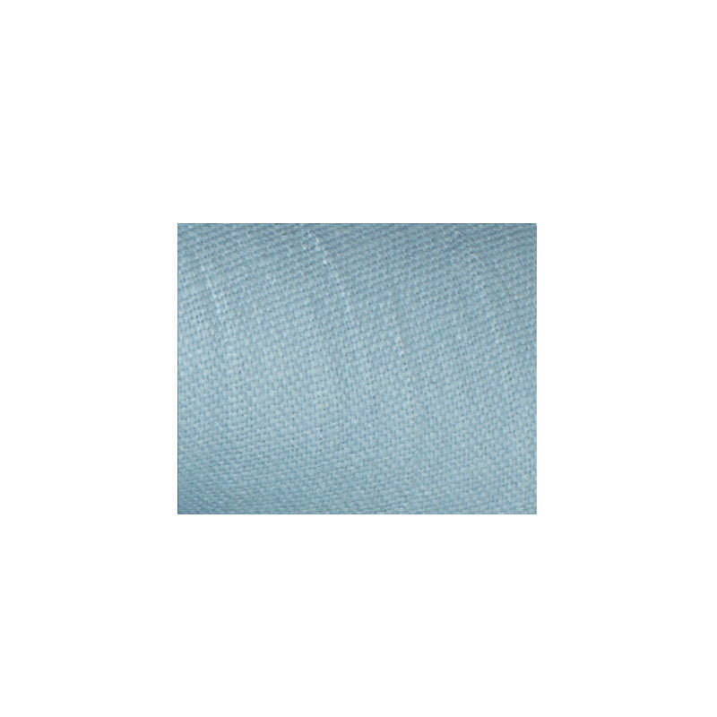 18 pastellblau