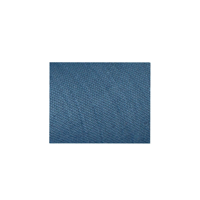 19 jeansblau