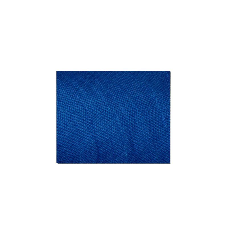 20 royalblau