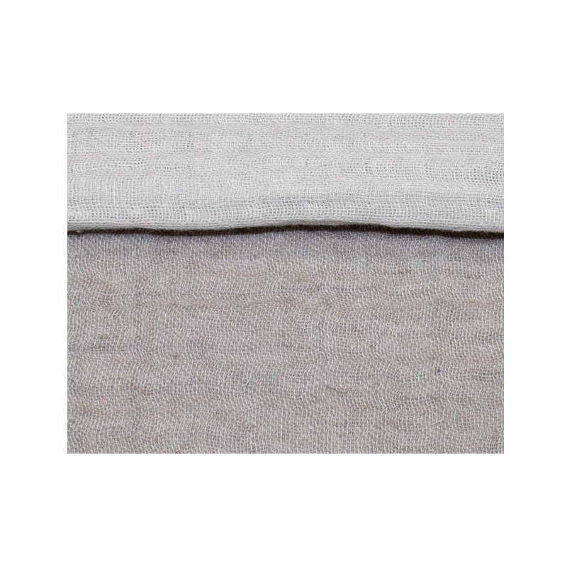 02 graubeige